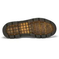 Richelieus dcontracts REEDER, gaucho, hommes