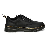 Richelieus dcontracts REEDER, gaucho, hommes