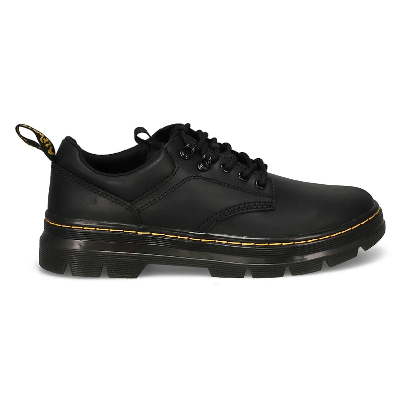 Men's Reeder Casual Oxford