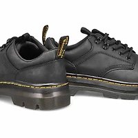 Richelieus dcontracts REEDER, gaucho, hommes