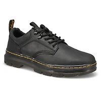 Richelieus dcontracts REEDER, gaucho, hommes