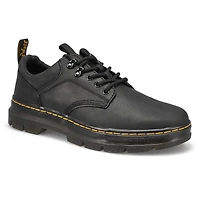 Men's Reeder Casual Oxford