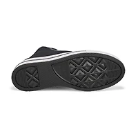 Kids' Chuck Taylor All Star Eva Lift Hi Top Platfo