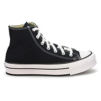 Kids' Chuck Taylor All Star Eva Lift Hi Top Platfo