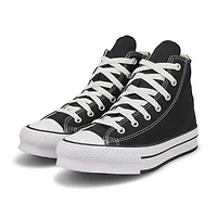 Kids' Chuck Taylor All Star Eva Lift Hi Top Platfo