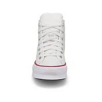 Kids' Chuck Taylor All Star Eva Lift Hi Top Platfo