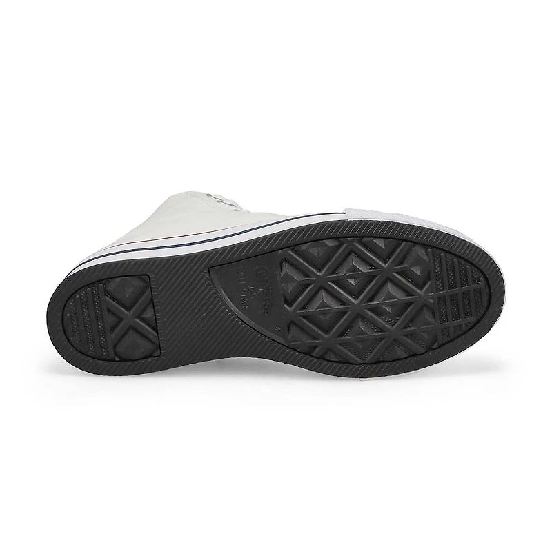 Kids' Chuck Taylor All Star Eva Lift Hi Top Platfo