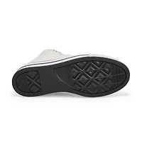 Kids' Chuck Taylor All Star Eva Lift Hi Top Platfo