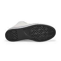 Baskets hautes CHUCK TAYLOR ALL STAR EVA LIFT HI T