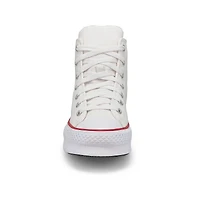 Baskets hautes CHUCK TAYLOR ALL STAR EVA LIFT HI T