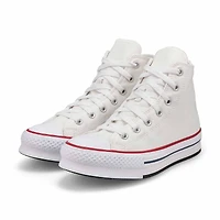 Baskets hautes CHUCK TAYLOR ALL STAR EVA LIFT HI T