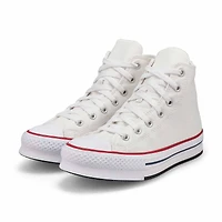 Baskets hautes CHUCK TAYLOR ALL STAR EVA LIFT HI T