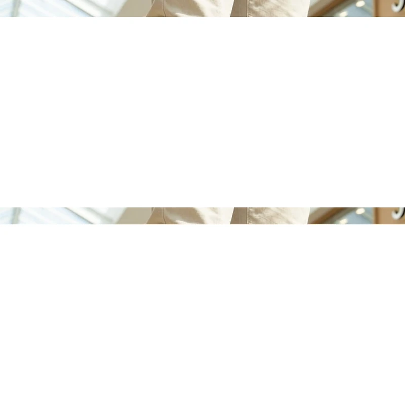 Unisex Hardie II Casual Chelsea Boot - Whiskey