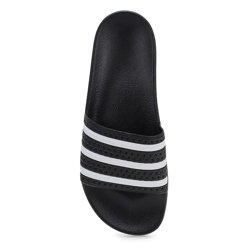 Men's Adilette Comfort Sandal