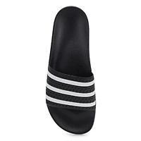 Men's Adilette Comfort Sandal