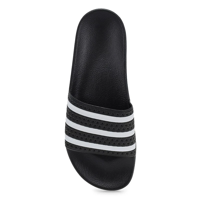 Men's Adilette Comfort Sandal