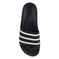 Men's Adilette Comfort Sandal