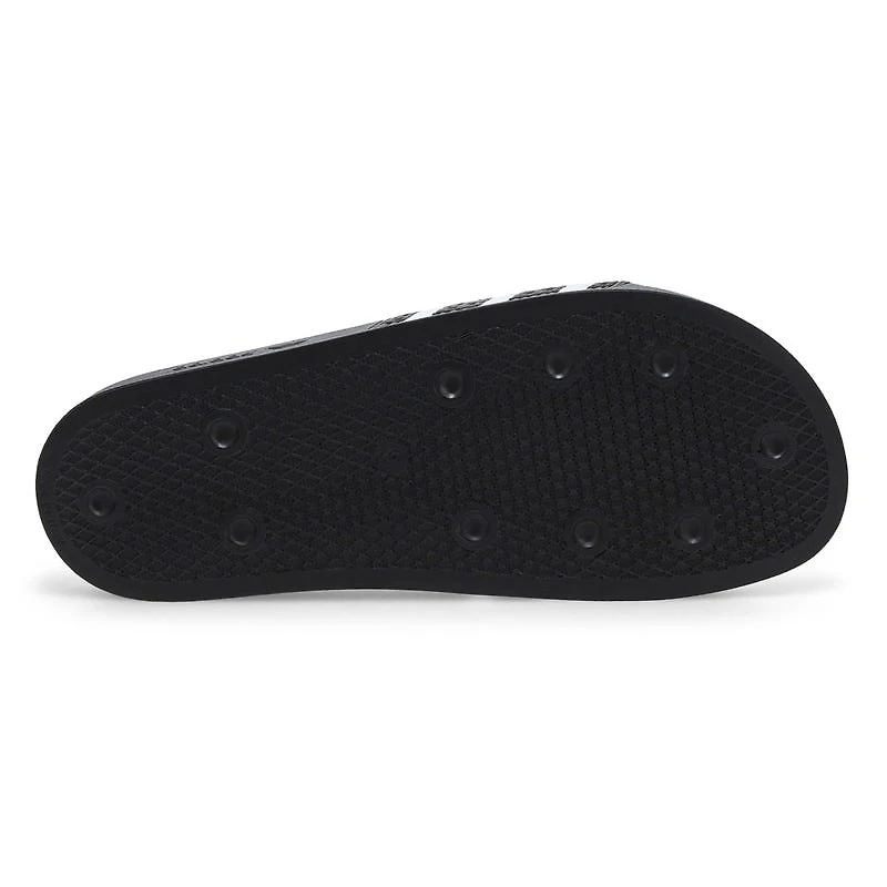 Men's Adilette Comfort Sandal