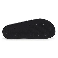 Men's Adilette Comfort Sandal