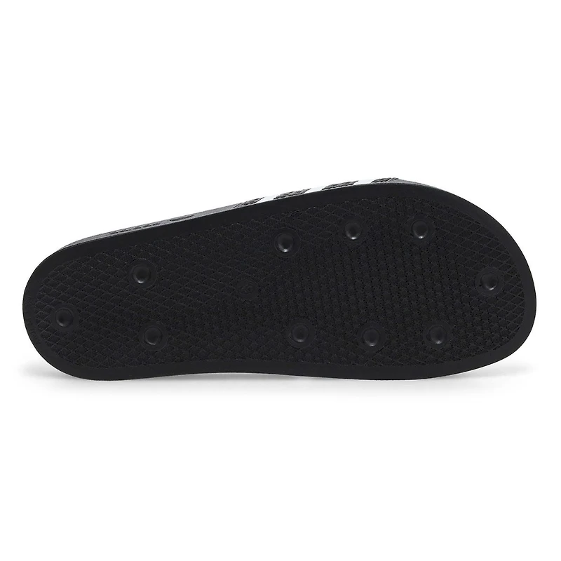 Men's Adilette Comfort Sandal