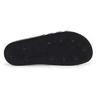 Men's Adilette Comfort Sandal