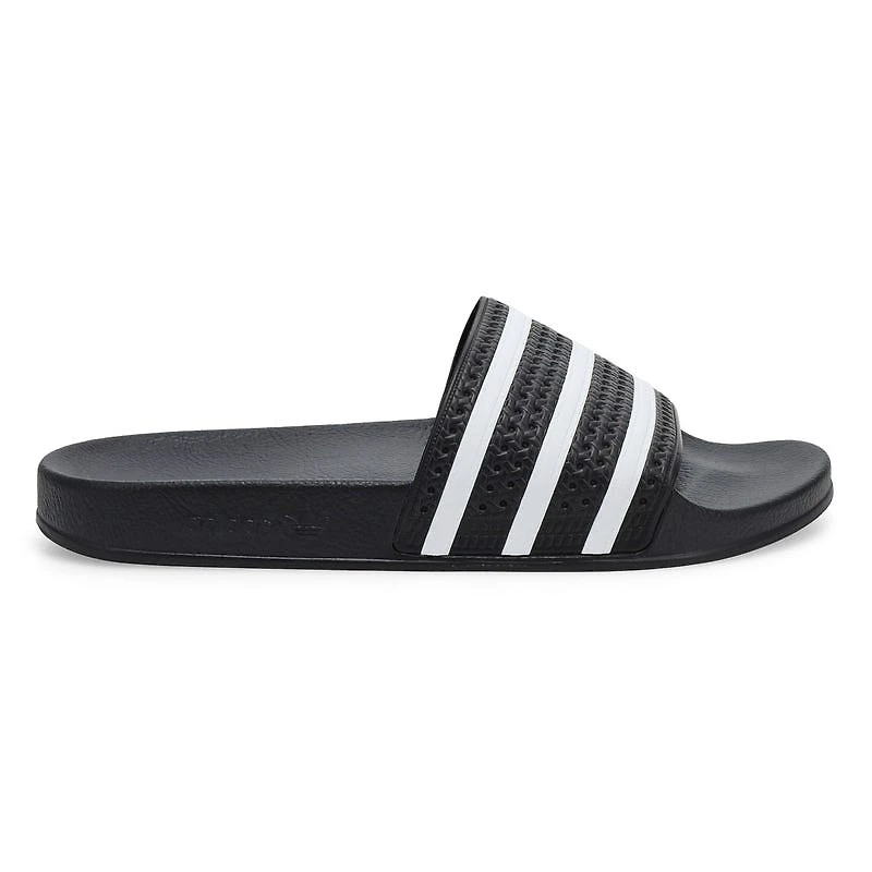 Men's Adilette Comfort Sandal