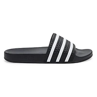 Men's Adilette Comfort Sandal