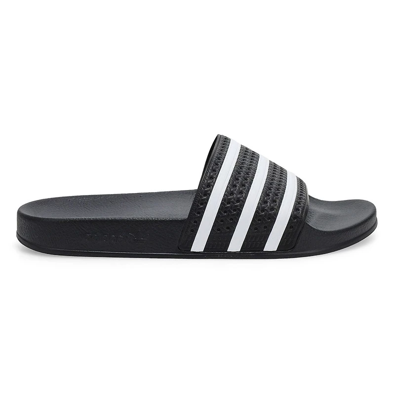 Men's Adilette Comfort Sandal