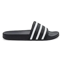 Men's Adilette Comfort Sandal