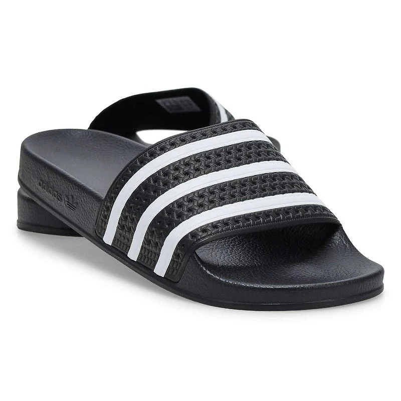 Men's Adilette Comfort Sandal