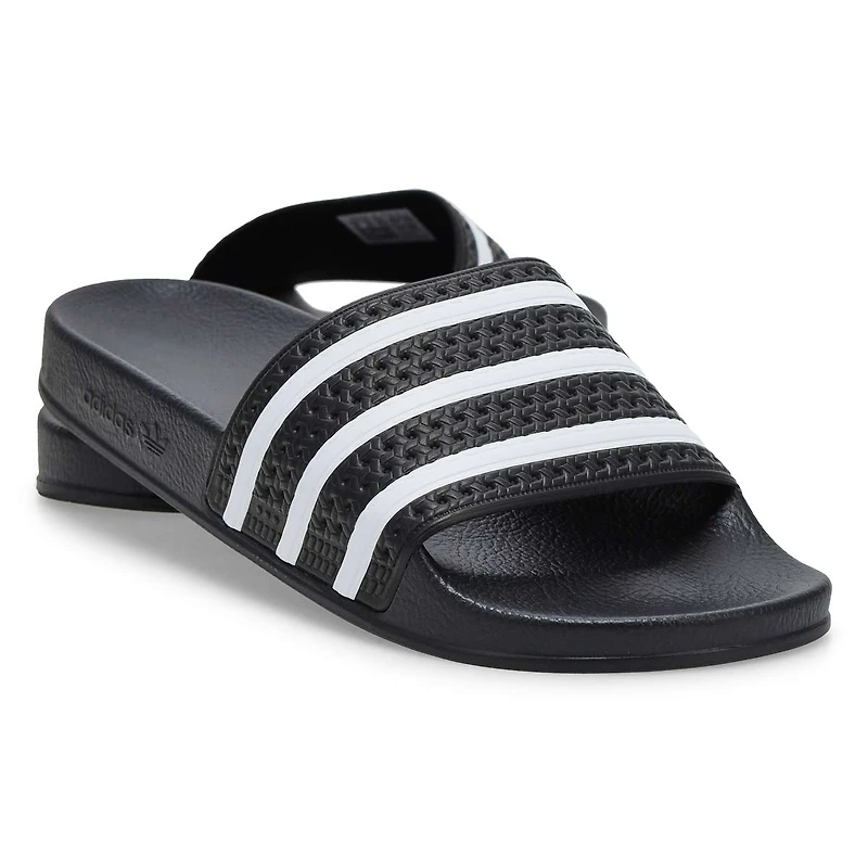 Men's Adilette Comfort Sandal