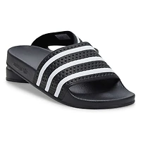Men's Adilette Comfort Sandal