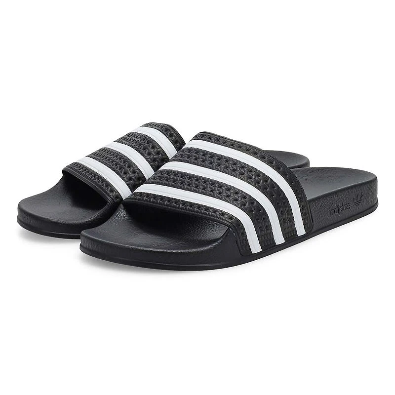 Men's Adilette Comfort Sandal