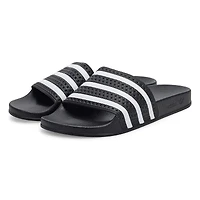 Men's Adilette Comfort Sandal