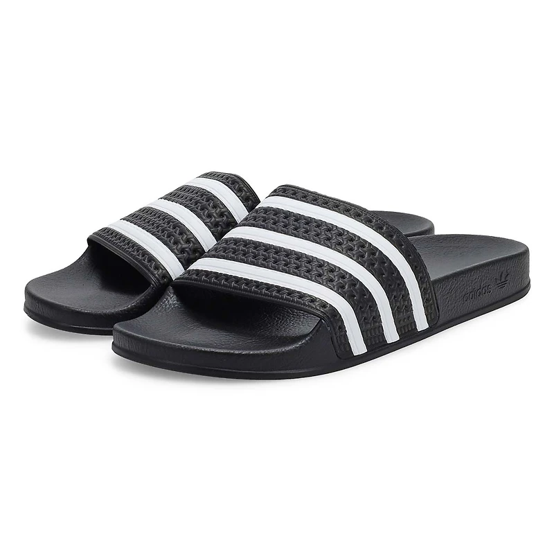 Men's Adilette Comfort Sandal