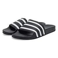 Men's Adilette Comfort Sandal