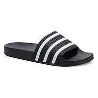 Men's Adilette Comfort Sandal