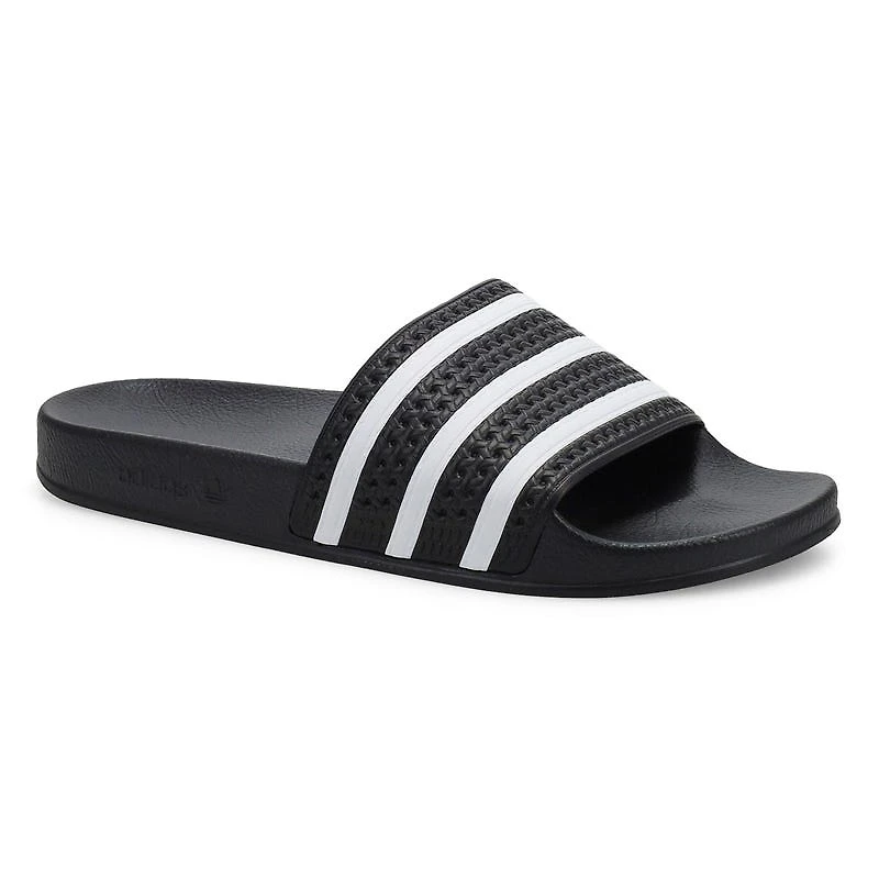 Men's Adilette Comfort Sandal