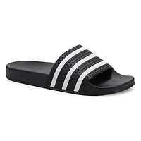 Men's Adilette Comfort Sandal