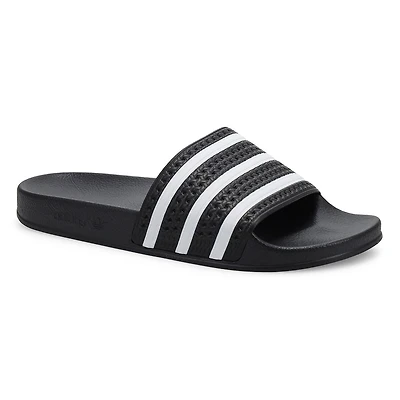 Men's Adilette Comfort Sandal