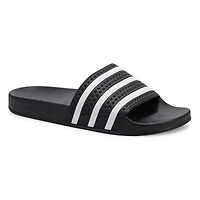 Men's Adilette Comfort Sandal