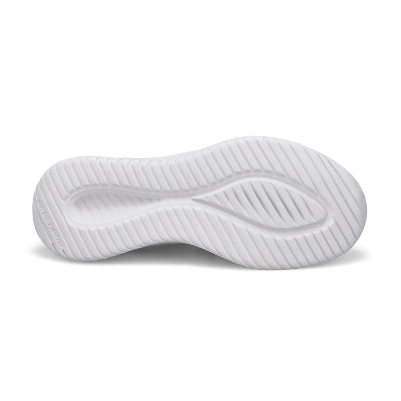 Baskets ULTRA FLEX 3.0 GRAFFITI RUSH, multi, fille