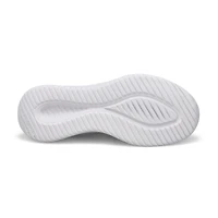 Baskets ULTRA FLEX 3.0 GRAFFITI RUSH, multi, fille