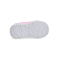 Baskets LIL BUTTERFLY BLISS, rose ple/multi, bb