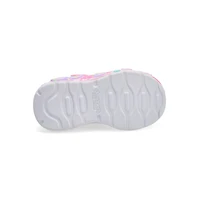 Baskets LIL BUTTERFLY BLISS, rose ple/multi, bb