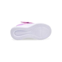 Infant'  Skechers Jumpsters - Lil Wing Luxe