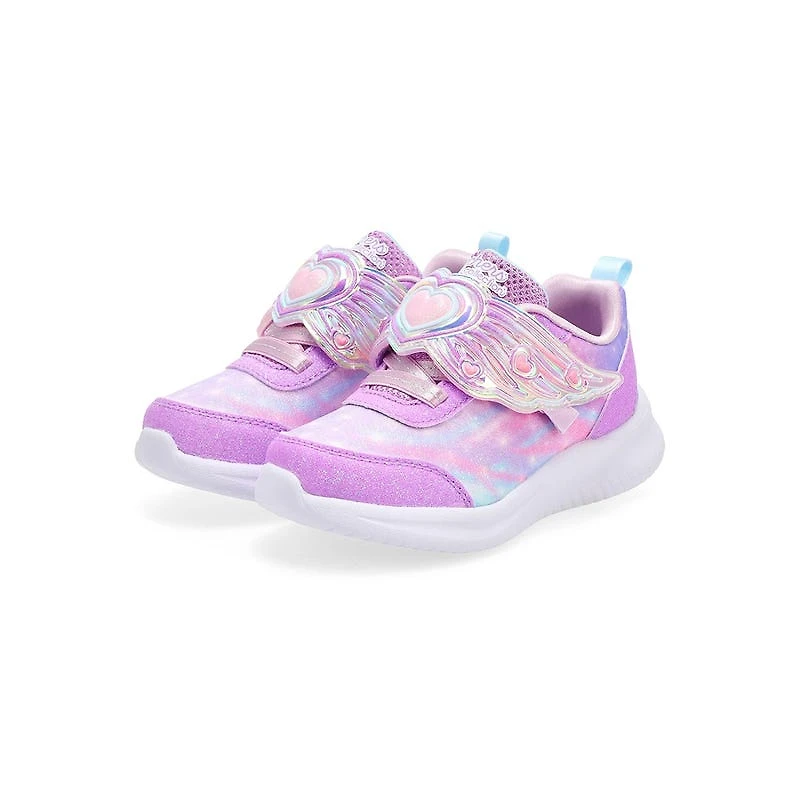 Infant' Skechers Jumpsters - Lil Wing Luxe
