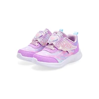 Infant'  Skechers Jumpsters - Lil Wing Luxe