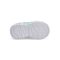 Infants' G Play Scene Slip-Ins Sneaker