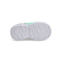 Infants' G Play Scene Slip-Ins Sneaker - Light Blu